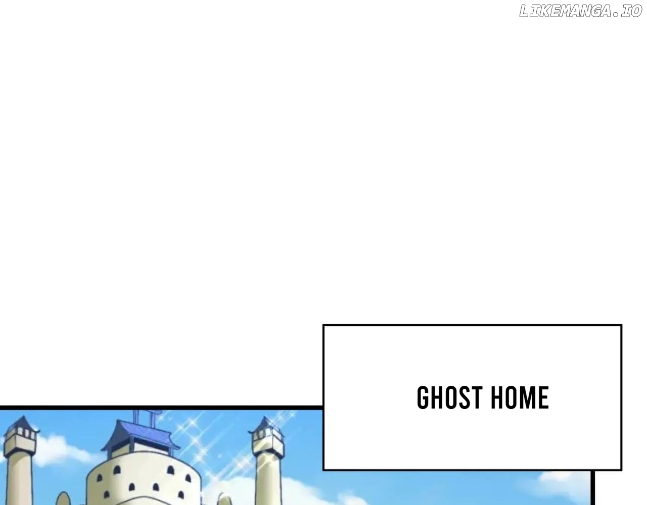 Era of the Haunted Chapter 363 - page 43